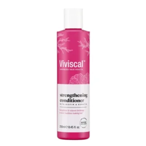 Viviscal - Balsamo Ristrutturante Volumizzante Donna