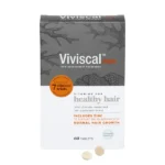 Viviscal Man - Integratore Anticaduta Capelli Uomo 60 Cps