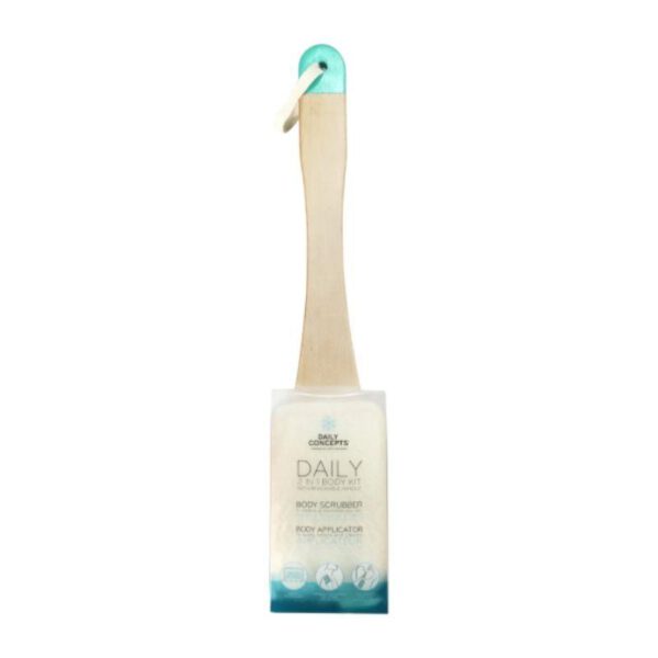 Kit Esfoliazione