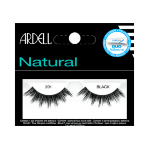 Ardell - Double Up Lash 201