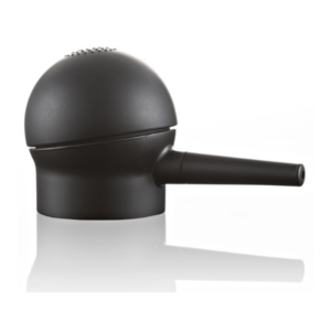 Toppik Spray Applicator