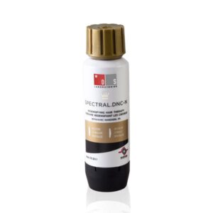 DS Laboratories - Spray Anticaduta Spectral DNC N