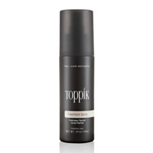 Toppik - Fissatore per Toppik Fiberhold Spray