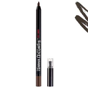 Ardell - Eyeliner Sfumabile – Wanna Get Lucky