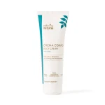 Crema Corpo Verbena Naturale 250 ml