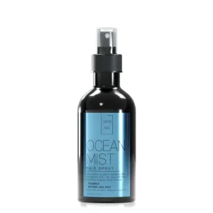 Spray al Sale Marino Lavish Care