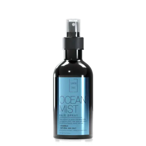 Spray al Sale Marino Lavish Care