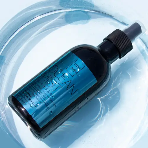 Spray Capelli al Sale Marino Volumizzante - immagine 2