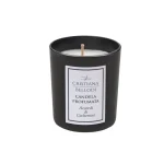 Candela Profumata Accordi di Cachemire